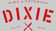 Dixie Catering