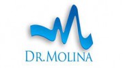 Dr. Raul G. Molina, Jr, DDS, PA