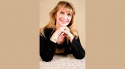Andrews Hypnosis & Coaching
