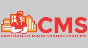 Controlled Maintenance Systems