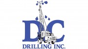 DC Drilling