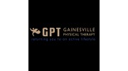 Gainesville Physical Therapy