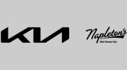Napleton Midrivers Kia