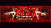 MVJ Athletic Training Center