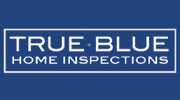 True Blue Home Inspections