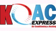 KAC Express