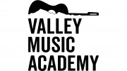 Valley Music Academy