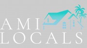 AMI Locals