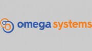Omega Systems