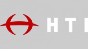 Hydraulics Technology