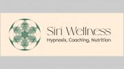 Siri Wellness