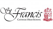 St. Francis Catholic High School