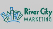 River City Marketing