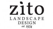 Design South Landscape