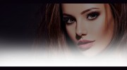 MD Aesthetica MedSpa