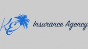 K E Insurance