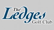 Ledges Golf Club