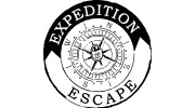 Expedition Escape
