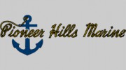 Pioneer Hills Marine