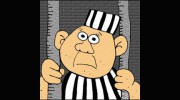 Absolutely Affordable Bail Bonds