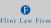 Flint Law Firm