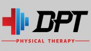 DPT Physical Therapy