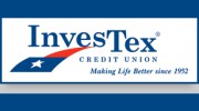 Investex Credit Union
