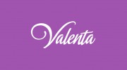 Valenta