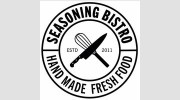 Seasoning Bistro