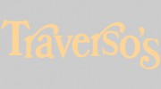 Traverso's Restaurant