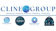 Cline Group