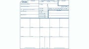 Budget Fingerprinting & Notary