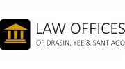 Law Offices Of Drasin Yee & Santiago