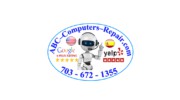 ABC Computers Repair