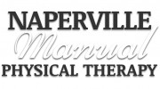 Naperville Manual Physical Therapy