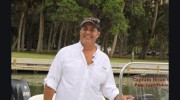 Palm Coast Fishing Trips