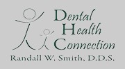 Randall W Smith, DDS