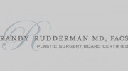 Randy Rudderman, MD FACS