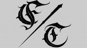 Firme Copias Tattoo Studio