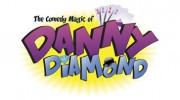 The Magic Of Danny Diamond