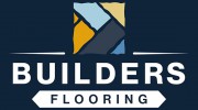 Builder's Flooring