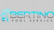 Bertino Pool Service