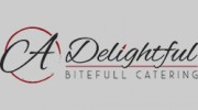 A Delightful Bitefull Catering