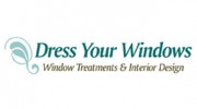 Dress Your Windows