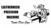 Leatherneck Precision Machine & Fabrication