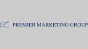 Premier Marketing Group