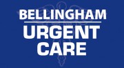 Bellingham Urgent Care