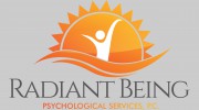 Radian Being Psychological Services PC