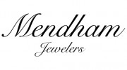Mendham Jewelers