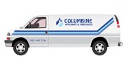 Columbine Appliance & Fireplaces